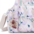 thumbnail image 3 of Bolsa Kipling Floral Felix, 3 of 3