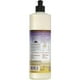 thumbnail image 5 of Jabón para platos Mrs. MEYER'S CLEAN DAY Compassion Flower 473 ml, 5 of 5