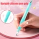 thumbnail image 4 of 2.0 Activity Pencil Candy Color Pencil For Elementary School Students To Correct Grip And Write Continuously, 4 of 6