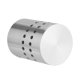 thumbnail image 3 of Bombilla LED blanca cálida de 5 W para iluminación de pared o techo, ideal para KTV, pasillos, porches y habitaciones, 3 of 8