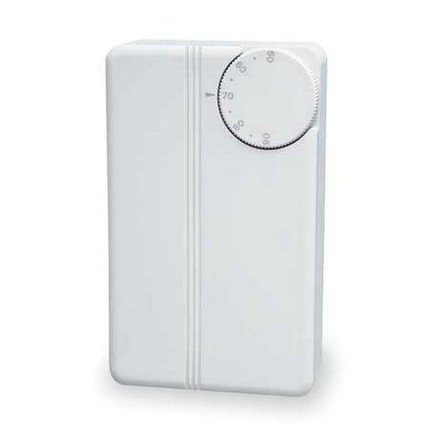 Peco Ta167 006 Thermostat Electronic Walmart Com Walmart Com