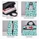 thumbnail image 3 of Easygdp Green Baseball para Easygdp Yak - Mochila Casual Ligera y Resistente para Viaje y Senderismo para Hombres y Mujeres, 3 of 7