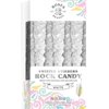 Richardson White Rock Candy Swizzle Sticks 12 piece box
