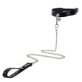 thumbnail image 2 of Juguete sexual para adultos, líder, pareja, coquetear, interactuar, accesorio, juguete sexual de rol, 2 of 6