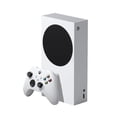 thumbnail image 1 of XBOX Series S SERIES S, 1 of 5
