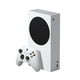 thumbnail image 1 of XBOX Series S SERIES S, 1 of 5