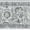 Gray, variant on Yamaziot 2'x6' Boho Runner Rug for Hallway, Washable Laundry Room Rug, Farmhouse Kitchen Mat, Non-Shedding Beige Carpet for Bedroom, Living Room, Dining Room