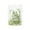 B, variant on Cat Grass Stick for Hairball Control, Natural Dried Grass Grooming Snack, Gentle Hair Removal