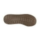 thumbnail image 3 of TENIS CASUALES DAMA LEVI´S 0405890361 SIMIPIEL BLANCO, 3 of 4