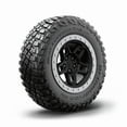 thumbnail image 1 of LLANTA 33X12.50R17 BF GOODRICH LT 120Q MUD TERRAIN TAKM3, 1 of 1