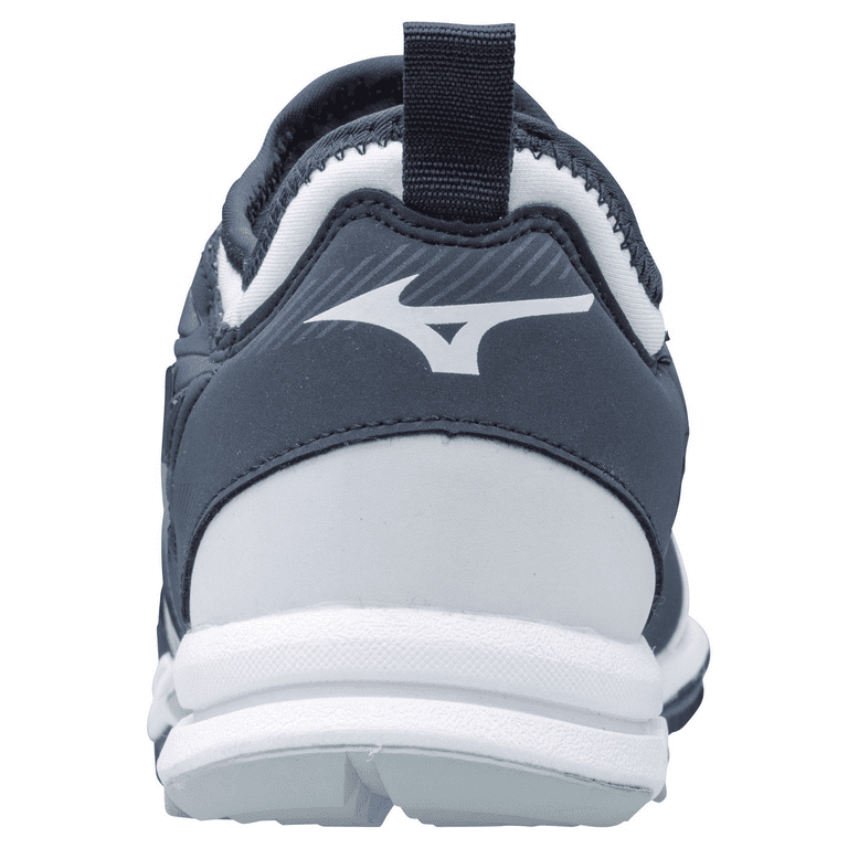 Mizuno speed best sale trainer 5
