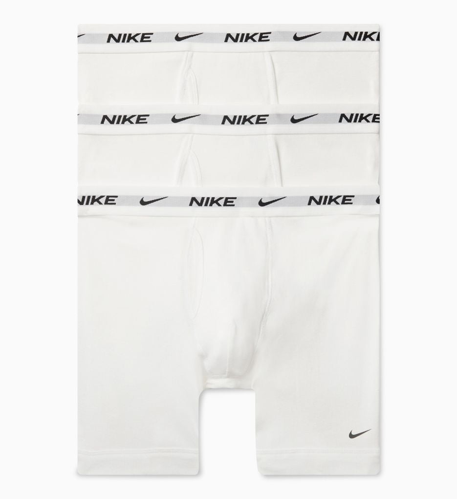 Men's Nike KE1001 Everyday Cotton Boxer 