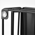 thumbnail image 3 of Coffee Pod Holder Large Capacity Drawer Design Convenient Coffee Machine Base Pod Holder For Coffee Capsules, 3 of 4