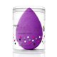 thumbnail image 3 of Esponja de huevo de calabaza Beauty Egg, esponja de huevo húmeda y seca, caja de almacenamiento de huevos de maquillaje de doble uso, estante para soplos, soplo de maquillaje, soplo para lavarse la, 3 of 4