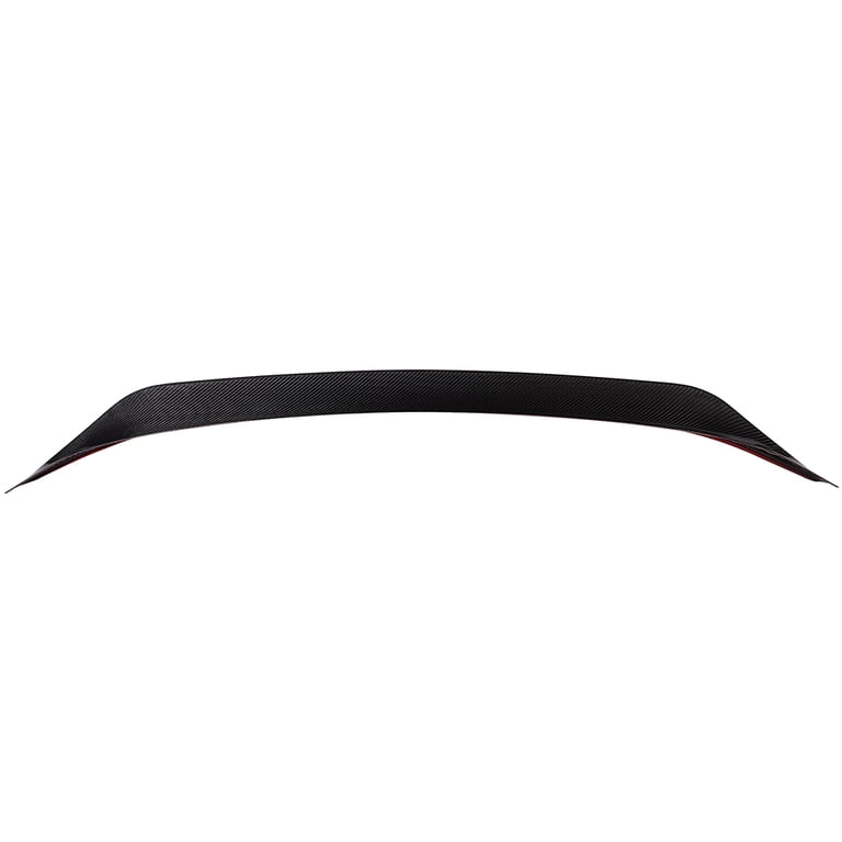 Ducktail