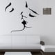 thumbnail image 3 of Injueey infinitas posibilidades, adhesivo creativo para pared, adhesivo para pared de espacio habitable para dormitorio Decoración del hogar, 3 of 6