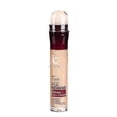 thumbnail image 1 of Lápiz de contorno de base líquida Concealer Breast Petals, 1 unidad, 1 of 5