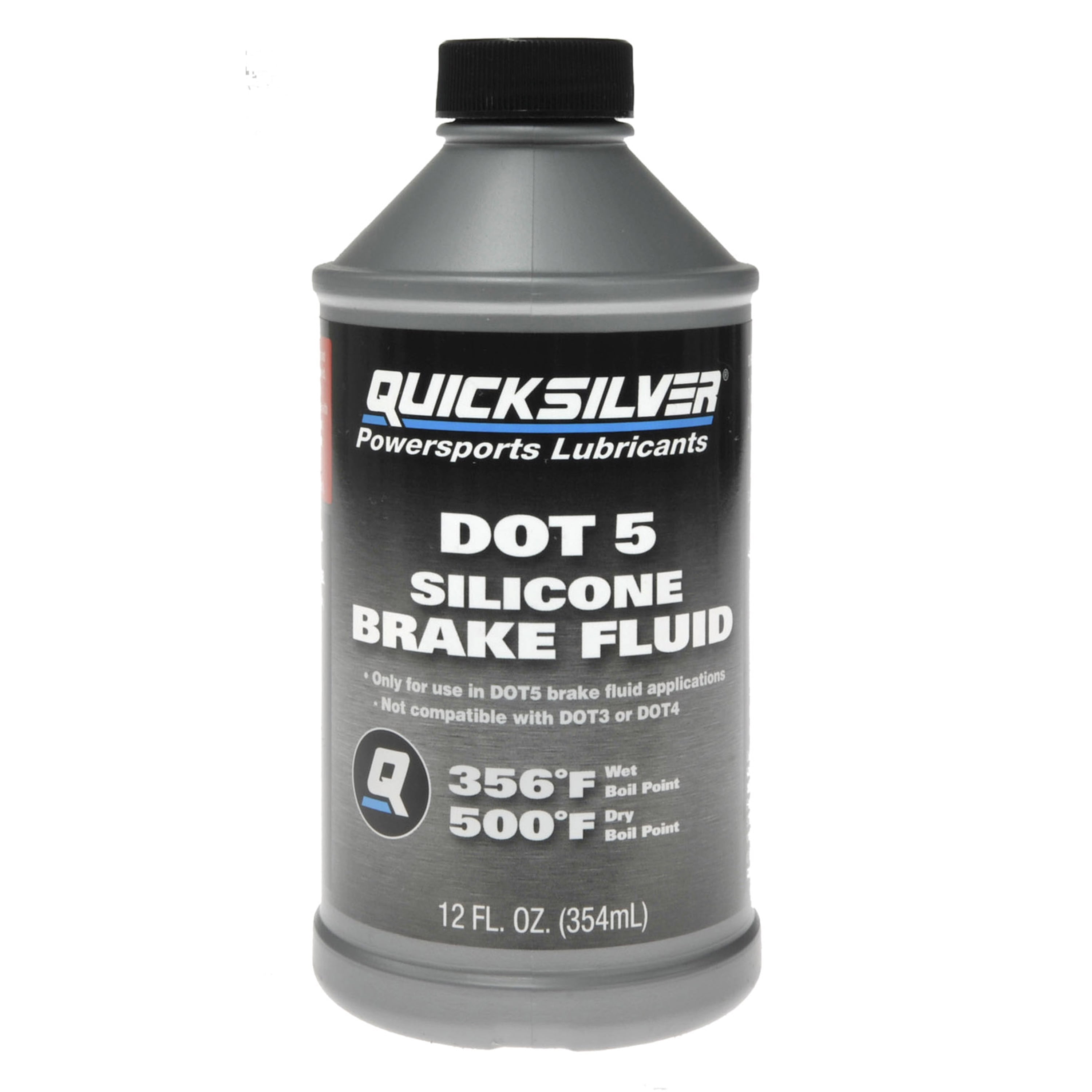 harley dot 4 brake fluid
