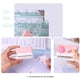 thumbnail image 4 of KW-trio, 4 of 8