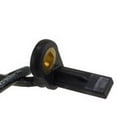 thumbnail image 4 of ABS Wheel Speed Sensor W/Connector Front Left or Right Fits Ford Focus 2008-2011, 4 of 5