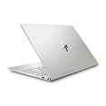 thumbnail image 3 of Laptop HP Envy 13 Intel Core i5 8GB Ram 1TB SSD Reacondicionado HP 13ah0003la, 3 of 4