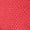 Red, variant on HUITKMM Boys Multicolor Mesh Tank Tops Polyester Breathable Sleeveless Shirts for Sports Ages 4-12