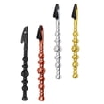thumbnail image 4 of 4pcs Bracelet Aider Clips Bracelet Outil Bijoux Fixation d'Aide et d'Accrochage Équipement, 4 of 7
