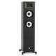 thumbnail image 1 of Altavoz de suelo JBL Stage 180, 2,5 vías, duales, 6,5 woofers, 1 of 7