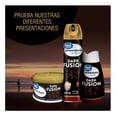 thumbnail image 5 of GREAT VALUE LATA GEL AROMATIZANTE DARK FUSION 70 GR, 5 of 5