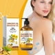 thumbnail image 4 of Aceite esencial de jengibre para el cuidado corporal, aceite esencial de 100 ml, para masajes relajantes corporales, cuidado relajante, aceites esenciales calmantes para la piel., 4 of 5