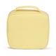 thumbnail image 5 of Lonchera Jansport Lunch Break Fx Unisex Amarillo Js0A4Nv992Q, 5 of 7