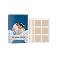 thumbnail image 1 of Sleep Patch Pamper Night Sleep Home Scented Oil Fragrance Patch, 1 of 6