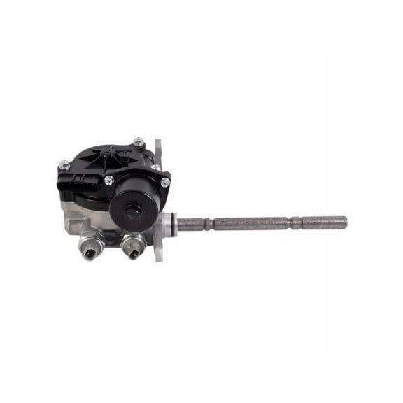 Transfer Case Motor - Compatible with 2005 - 2015 Toyota Tacoma 4.0L V6 2006 2007 2008 2009 2010 2011 2012 2013 2014