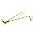 thumbnail image 1 of Yankee Candle Gold Perfect Wick Trimmer Candle Tool, 1 of 2