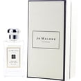 thumbnail image 1 of PERFUME JO MALONE PEONY & BLUSH SUEDE COLOGNE 100 ML EDC SPRAY, 1 of 2