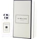 thumbnail image 1 of PERFUME JO MALONE PEONY & BLUSH SUEDE COLOGNE 100 ML EDC SPRAY, 1 of 2