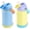 A. Cream+Sky, variant on Yunmu Furniture 12oz Kids Water Bottle, Stainless Steel Insulated Water Bottle, Toddler Cup with Straws Leak-Proof, Kids Water Bottles for School Boys Girls, BPA Free, Blue