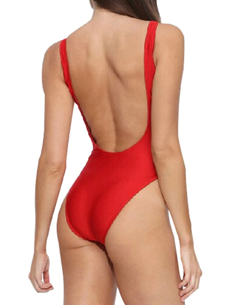 bae watch swimsuit walmart