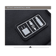 thumbnail image 2 of Bolsa de almacenamiento para cable de datos, disco U, bolsa de almacenamiento para auriculares, cargador, bolsa de almacenamiento de viaje, bolsa de almacenamiento portátil, 2 of 6