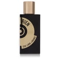 thumbnail image 1 of Perfume Etat Libre D'Orange Rien Incienso Intense Etat Libre, 100 ml, 1 of 1