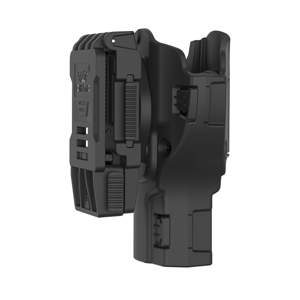 OMITAC Beretta PX4 Storm 360° OWB Holster