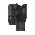 thumbnail image 6 of OMITAC Beretta PX4 Storm 360° OWB Holster, 6 of 11
