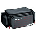 thumbnail image 2 of Plano Weekend Series 3500 Tackle Case, Includes 2 StowAway Boxes, 2 of 5