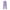 Purple, variant on Wdfiry Toddler Baby Boys Girls Sweatpants Solid Color Casual Kids Sport Joggers Pants Fall Winter Athletic Pants 4-12 Years