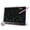 (Pink_13in), variant on Teqhome One-Touch Erase & Lock LCD Writing Tablet for Kids, Reusable Doodle Board with Stylus, for Toddler Travel Home Learning (Blue_16in)