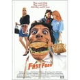 thumbnail image 2 of Shadowplay Mod - Fast Food [DIGITAL VIDEO DISC], 2 of 3