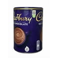 thumbnail image 3 of Cadbury Hot Chocolate Original 500g, 3 of 5