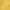 Yellow, variant on lnmuld Girls Shorts Athletic Shorts for Toddler Kids Summer Sports Running Beach Play and Sleeping Comfort Size:2-3 Years