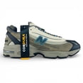 thumbnail image 3 of New Balance 1000 Cordura Dockside Still Water Shipyard Men's Shoes Sneakers M1000I, Men's U.S. Shoe Size 11, 3 of 13