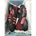 thumbnail image 3 of Ad-id-as Trae Young 2 Black Red Men's Basketball Shoes Sz 12 (HQ0986), 3 of 6